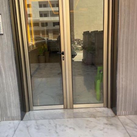 Appartement De Lux Hay Al Matar Nador Exteriér fotografie